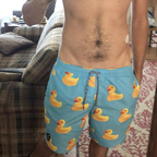 Download bededubu OnlyFans leaks for free 

 profile picture