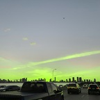 Onlyfans leaks bedford 

 profile picture