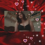 bedheadbrat (Kat) free OnlyFans content 

 profile picture