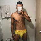 Onlyfans leak bedoya.1 

 profile picture