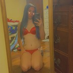 BedroomAbuse bedroomabuse Leaked OnlyFans 

 profile picture
