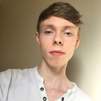 bedtimeboy (Fun Sized Bryce 👼🏻) free OnlyFans Leaked Pictures and Videos 

 profile picture