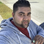 Onlyfans leaks bee33 

 profile picture