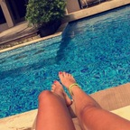Download bee_coco_of OnlyFans leaks for free 

 profile picture