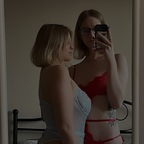 Onlyfans leaked bee_juliet 

 profile picture