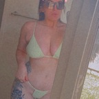 Free access to (@bee_lenai) Leaked OnlyFans 

 profile picture