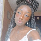 bee_vee5 OnlyFans Leaks 

 profile picture