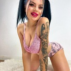 Download beeababe OnlyFans leaks for free 

 profile picture