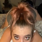 Free access to @beebaby702 Leaks OnlyFans 

 profile picture