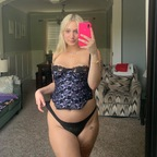 🐹 beebadoobee Leaked OnlyFans 

 profile picture