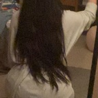 beebambi OnlyFans Leaked 

 profile picture