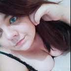 beebee-xoxo OnlyFans Leaked Photos and Videos 

 profile picture