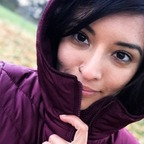 BeeBee 🌸 (beebee_89) Leaked OnlyFans 

 profile picture