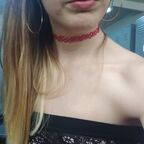 Free access to @beebeexx92 Leak OnlyFans 

 profile picture