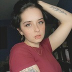 Onlyfans leaks beebekka 

 profile picture