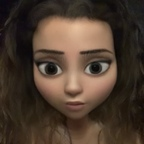Onlyfans leaks beeeeeell 

 profile picture