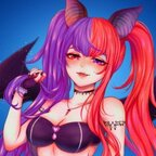 beeewitch OnlyFans Leaked 

 profile picture