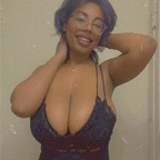 beeexmarie (BeeXMarie) OnlyFans Leaks 

 profile picture
