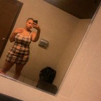 Hattie Johnson beef.curtains Leak OnlyFans 

 profile picture