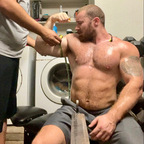Free access to beefbeast Leaks OnlyFans 

 profile picture