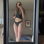 beefbottom (amanda) OnlyFans Leaked Videos and Pictures 

 profile picture