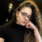 Onlyfans leaks beefcake_brina 

 profile picture