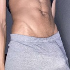 beefjerky_1 OnlyFans Leaked 

 profile picture