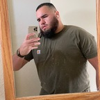 beefybeaux (BeefyBeaux) OnlyFans Leaked Videos and Pictures 

 profile picture