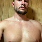 Onlyfans leak beefyboyxxx 

 profile picture