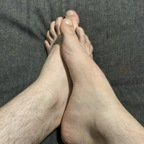 beefyfetish OnlyFans Leaks 

 profile picture