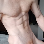 beefyginge OnlyFans Leak 

 profile picture