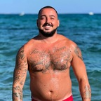 Onlyfans leaks beefymaki 

 profile picture