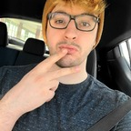 Download beehivetwunk OnlyFans videos and photos for free 

 profile picture