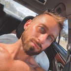 beeivy (Beeivy) free OnlyFans Leaked Content 

 profile picture