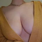 beeji OnlyFans Leak 

 profile picture