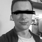 Onlyfans leaked beekay 

 profile picture