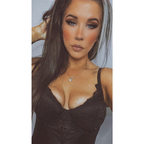 Onlyfans leak beelouise7 

 profile picture
