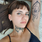 beelxx (Belen Galvez) OnlyFans content 

 profile picture