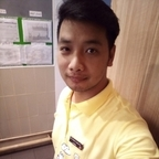 Onlyfans leaks beelze 

 profile picture