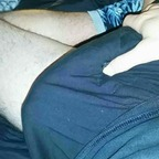 been619 (Been619) OnlyFans Leaks 

 profile picture