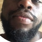 been_known (BeenKnown) OnlyFans Leaked Pictures & Videos 

 profile picture