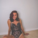 beenasty99 OnlyFans Leaked 

 profile picture