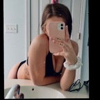 beencee OnlyFans Leaks 

 profile picture