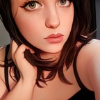 BeeNSFW (@beensfw) Leak OnlyFans 

 profile picture