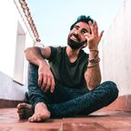beenyvd OnlyFans Leaked Photos and Videos 

 profile picture