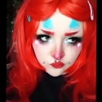 Onlyfans leaked beepcow 

 profile picture