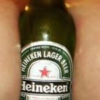 Download beer_tits OnlyFans videos and photos for free 

 profile picture