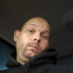 Free access to @beermeister Leaked OnlyFans 

 profile picture