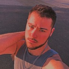 beerussyy (Shin) free OnlyFans Leaked Pictures & Videos 

 profile picture