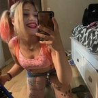 Download beesbody OnlyFans videos and photos for free 

 profile picture